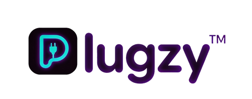 Plugzy™